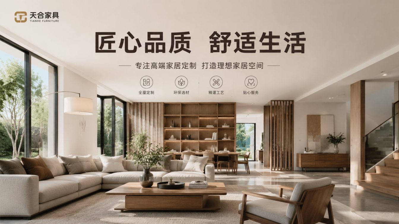 自贡为制药与中药加工提供定制方案